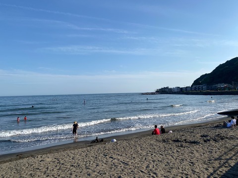 D4883730-0AC2-4560-A8A0-D577328EF2B0