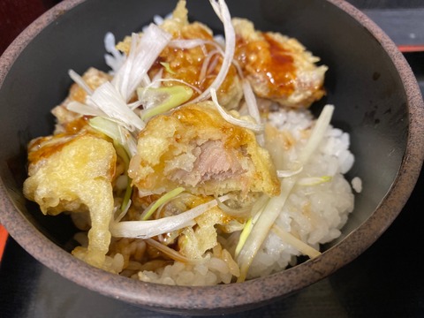 7D3E9784-5FF9-4462-9CCF-A109D1279256