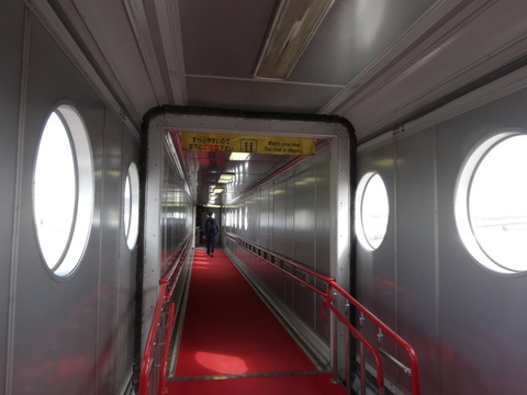 4163DC38-48C8-40FB-8A90-689B06D87ABD