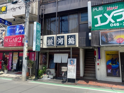 B4A28672-C138-4E1D-8386-EE9F1026B042