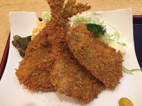 90D2E72C-BC09-432E-BC49-85BC8A9C1AC2