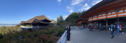 817426FE-B190-4645-A239-8C6C10F71B85