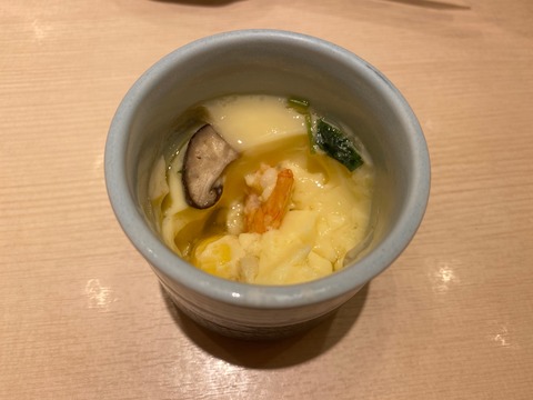 FF4112D7-3568-4E19-B578-C3C3795CF2E7