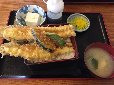 7830412B-1155-42E6-A1B6-8EB30F92ADBA