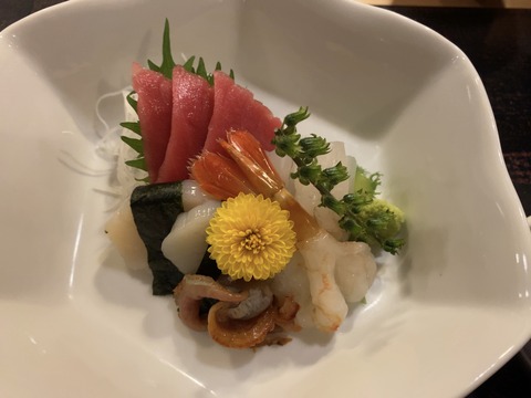 ACCED451-2EA7-41A4-A413-59F52671E746