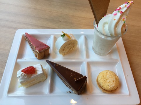 EB183319-3FD5-4ED2-A4F5-D59755B00D97