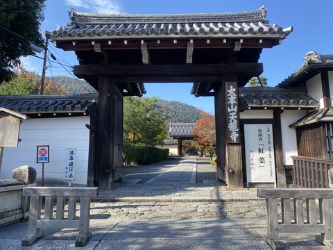 0152B158-FBC4-4E8B-A775-ADBA93D542CF