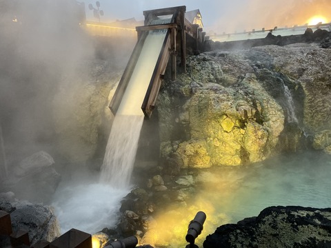 3182B2BF-8140-42B6-A18E-F09C2A491145