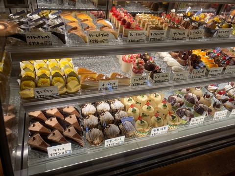 BC2EA231-CC2F-40DD-95B0-C9187C7C728E