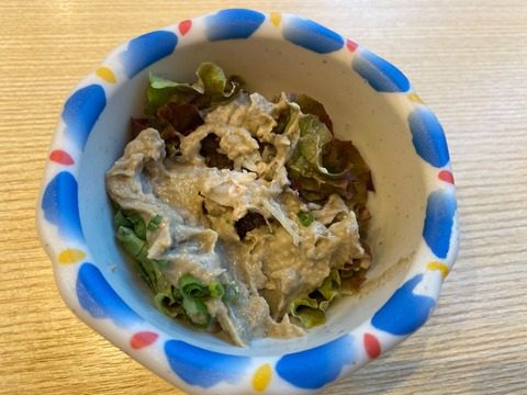 95E1060D-08B3-44A5-B8B3-8D27F6F6C3DA