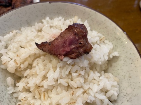 8877F60F-78C5-4223-9656-F5539485CC53