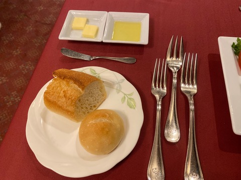 DACE63A0-605B-4C62-B803-D6E2883BFCCC