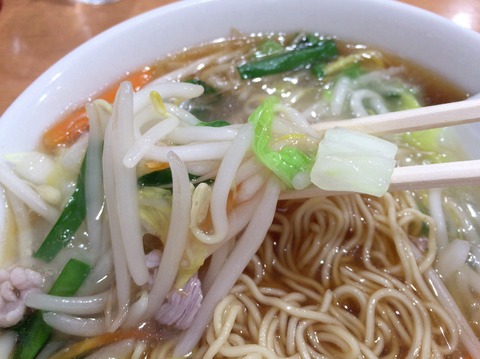 00C4C9D9-3543-409B-9E02-56D586EA6A8A