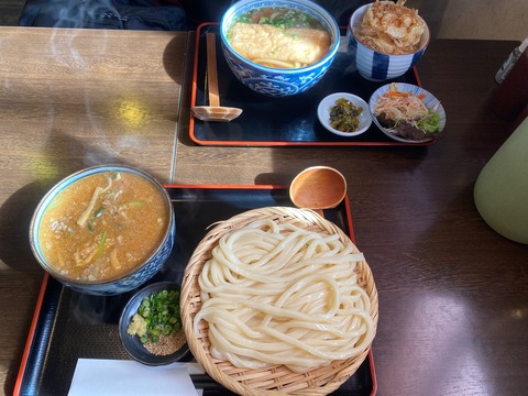 A4D3E761-74ED-4661-B150-ED5B5CE43244