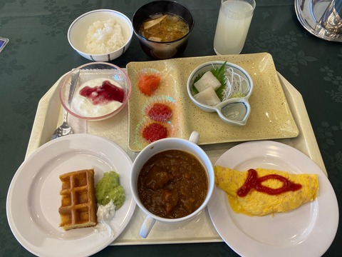 85BAEA65-7E14-4415-AE7F-FB4A1CEE0238