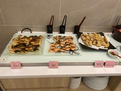 F1F64795-2636-4091-8F3C-934EF49D9174