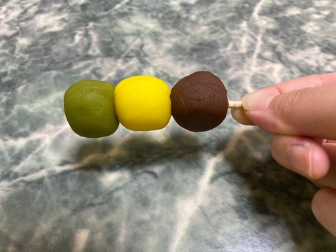 1AAE4F70-7FC6-41D9-8A73-3BB834DEC630