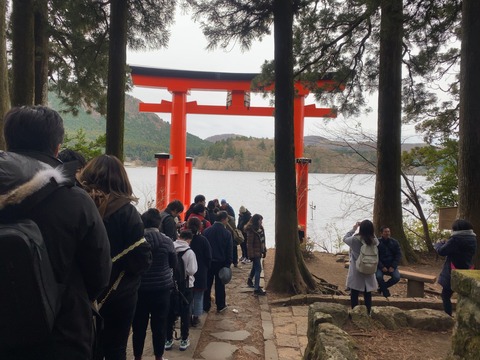 470CF234-52CD-4A2F-AABF-5C47DF2AB1E8