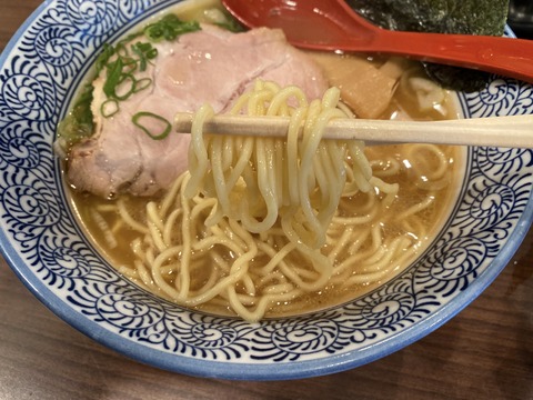 98A8E068-2D1D-46AC-9C03-D395789511E7