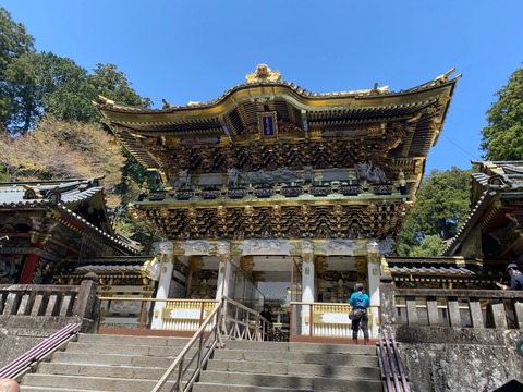 EE6B3DB8-9CE6-46AA-A1EC-CCA80FF071D5