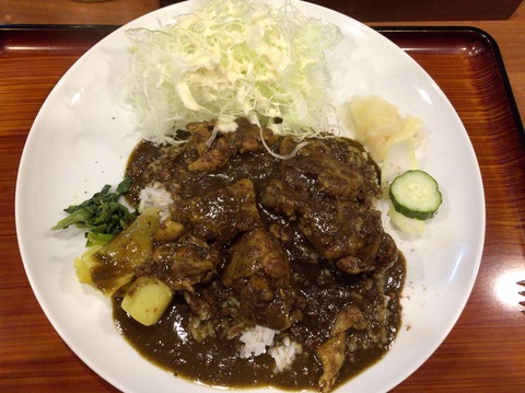 180C72B1-DC52-4186-9FD8-CC681C70A36C