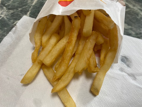 7136483B-A9F6-492E-9E4F-C3DCE8781C3F