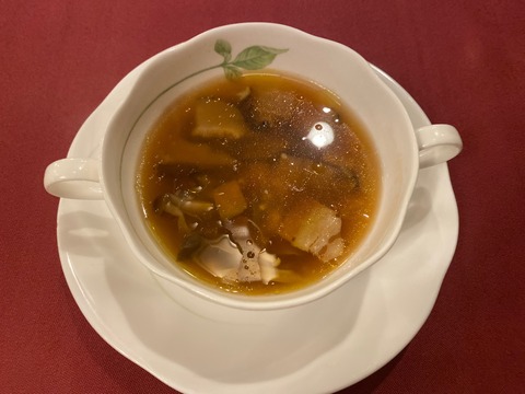 3A0FB09A-157B-4C94-A5DB-16BF2509A6A5