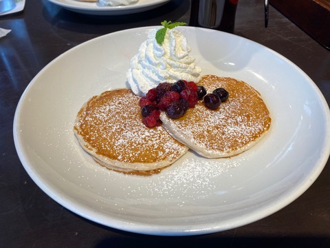 99F2A3E3-B434-46B9-9B6F-D8D0B5DFF2A7