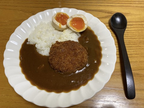 8119927D-FDA6-45E6-B390-579B393DC97F