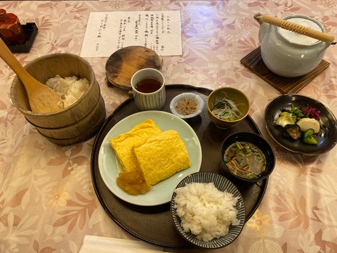 A8A08779-8CAB-4E08-A5A7-3F05FA6F1D55