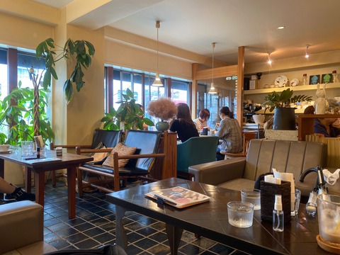 FD70A6A2-6E61-4E4E-95ED-265B2922C2E6