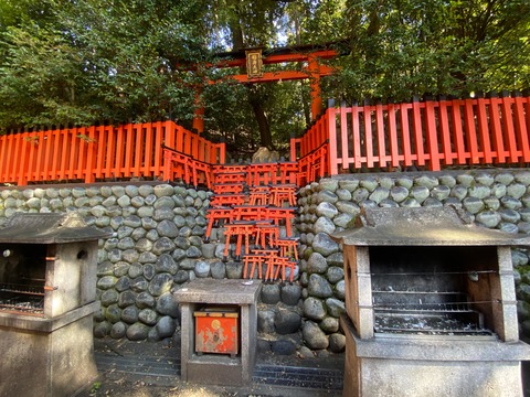 F009F3E6-E9DF-4AC8-B8BD-E6E00E30E4A3