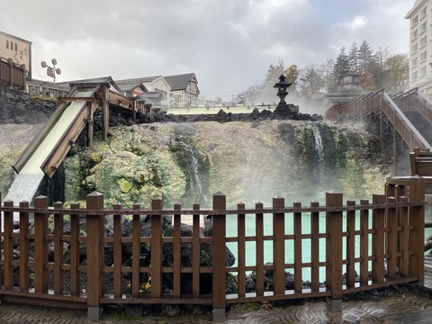 EBEDE12E-A0D3-4E19-B906-D6723198D22F