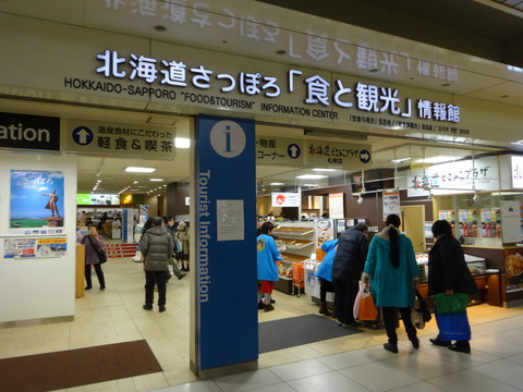 B9AAB9FD-BD97-42C8-9153-D4475F4CA950