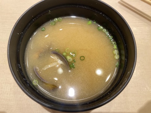 B19E6C03-B869-43C5-A097-D04AE257F033