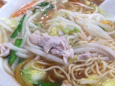 6E815BBE-AB8B-4E21-BC8A-2AD0B71FF082