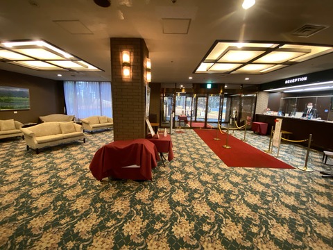 88A9BB2A-79BB-4842-8B54-E8EF3953595F