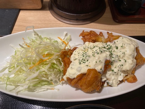 89C48545-BD18-4FF2-9E1D-52831365A09B