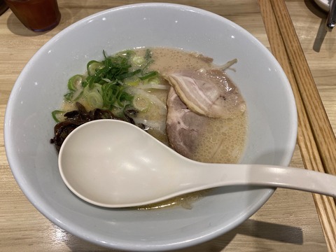 4238F2D0-90A0-4FC2-91A3-9D595D0E4062