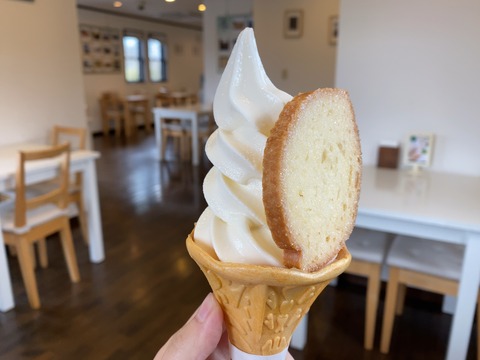 F9888A47-B7CA-431C-A7A5-59567C765039