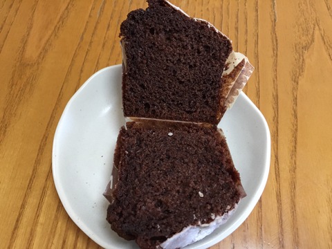 30793D05-3E70-4DD4-AF41-2967D88A7BF2