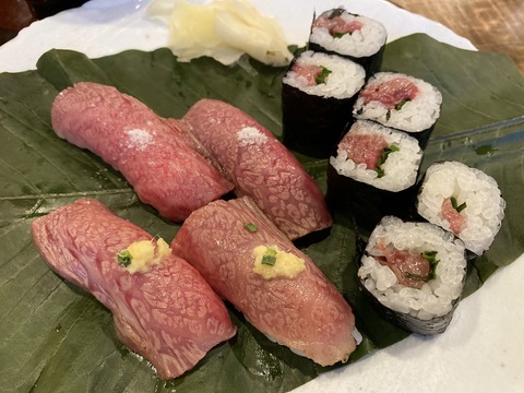 F83FD40D-5AB0-41B3-BBF7-FE60BC78E3B4