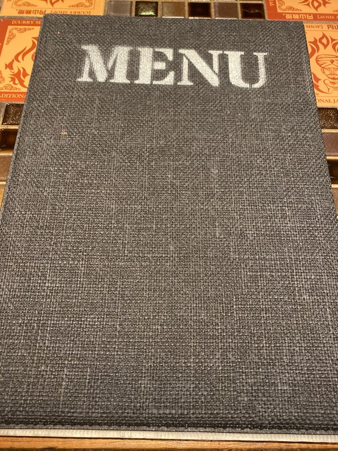 814517A8-0671-49BD-A384-5502BC599501