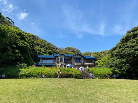 C75822A2-2A8A-4234-AFC5-2507B0304F65