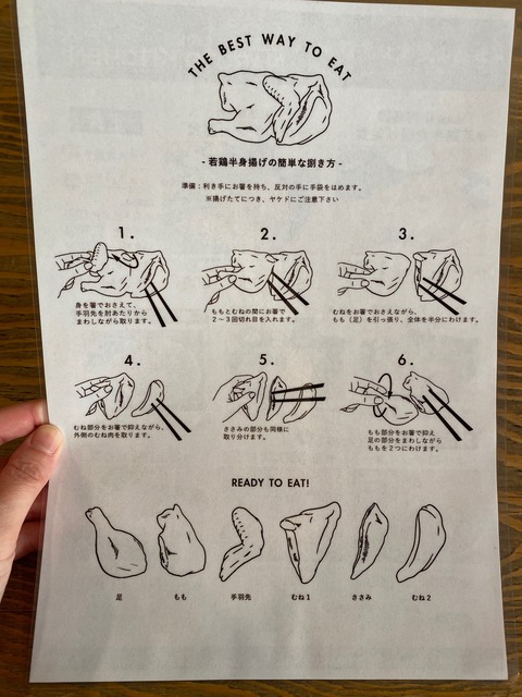 1AC378ED-8729-4758-922B-9EA6C8ED3C90