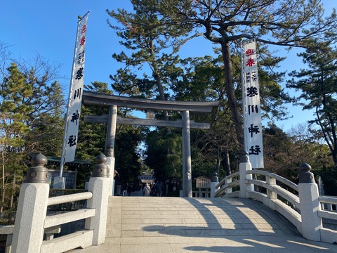 8E5D2209-63E7-41E0-94BA-4BD064DFEE95