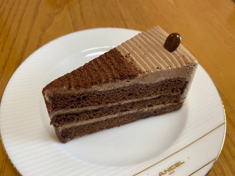 4190E33E-FC3D-450C-A9EC-D1B4B989658D