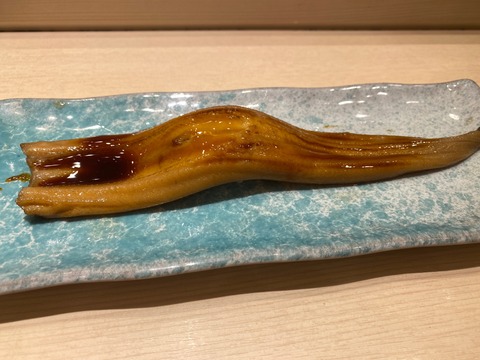 CEB831B6-AEE5-4B37-858D-D10075DC0271