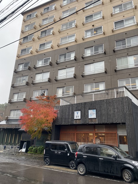 637411A8-DAF2-45DF-9B75-BD5E2481EE94