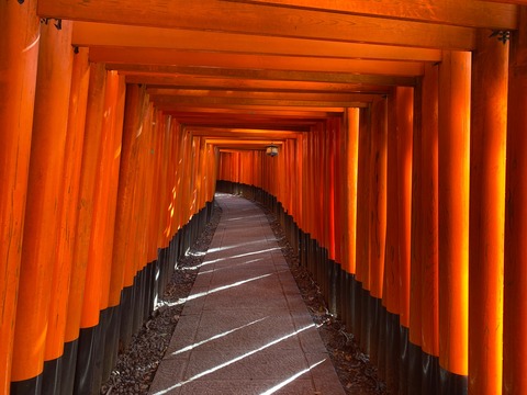 17DA7BF5-A120-40E5-9A6F-2DE7137AA172